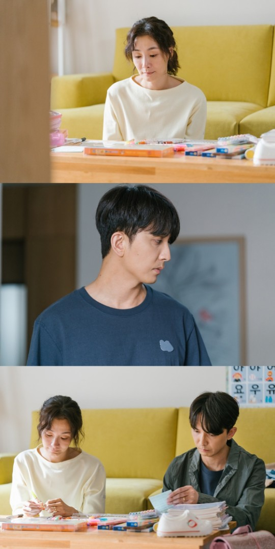 배우 윤나무 /사진=삼화네트웍스, UAA