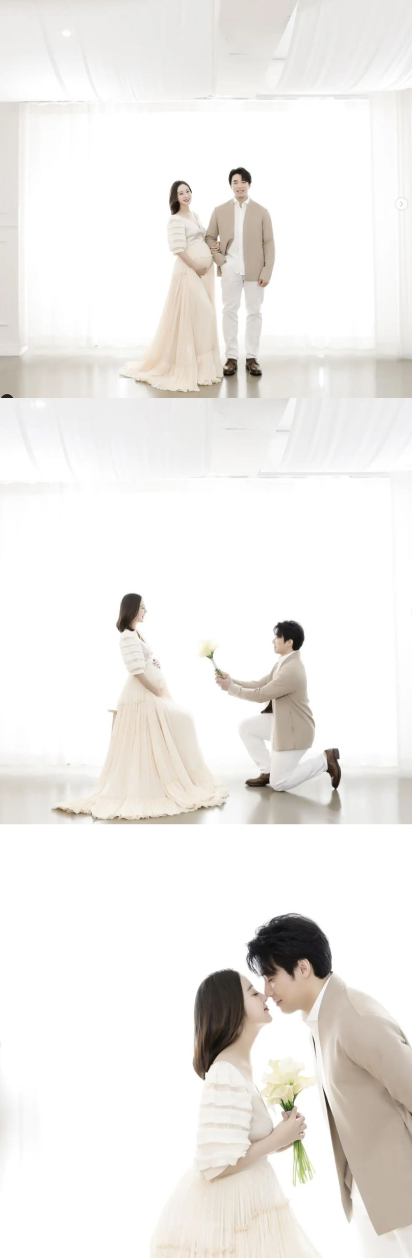 /사진=혜림 인스타그램