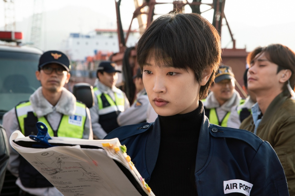 사진