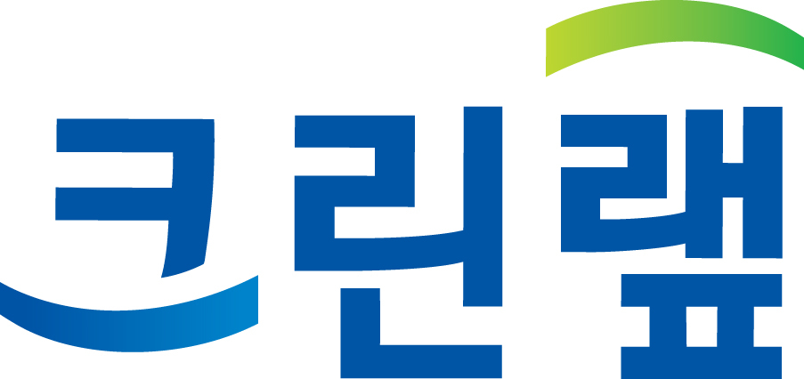 /사진제공=크린랲