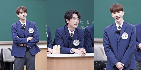 /사진제공=JTBC