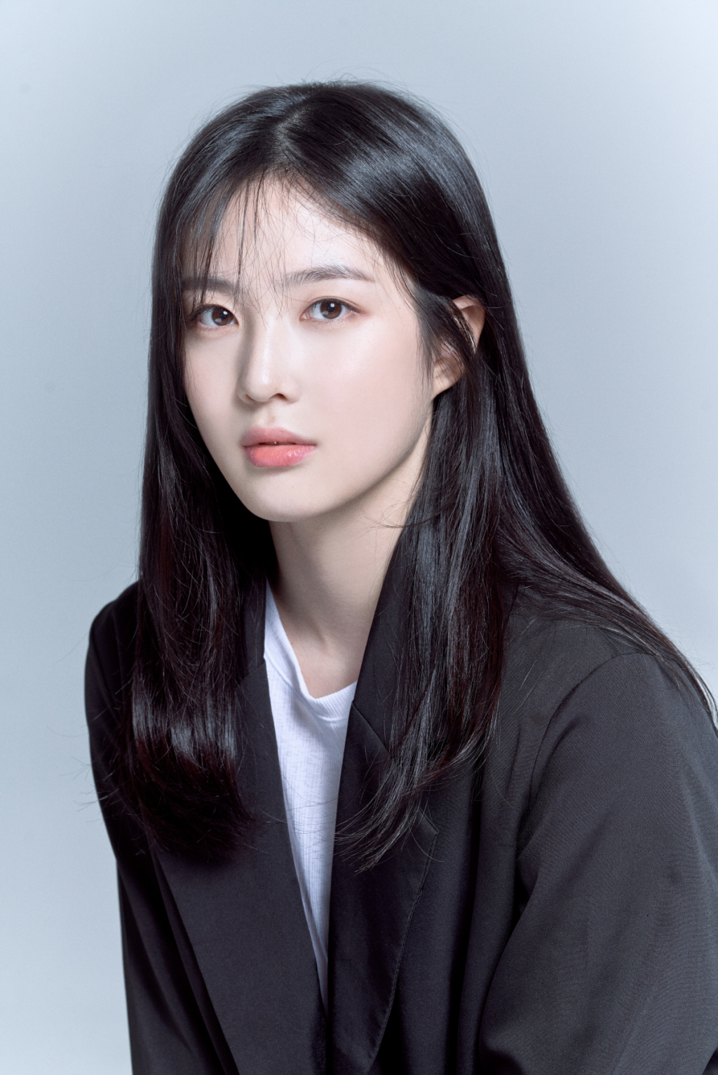 /사진=나무엑터스