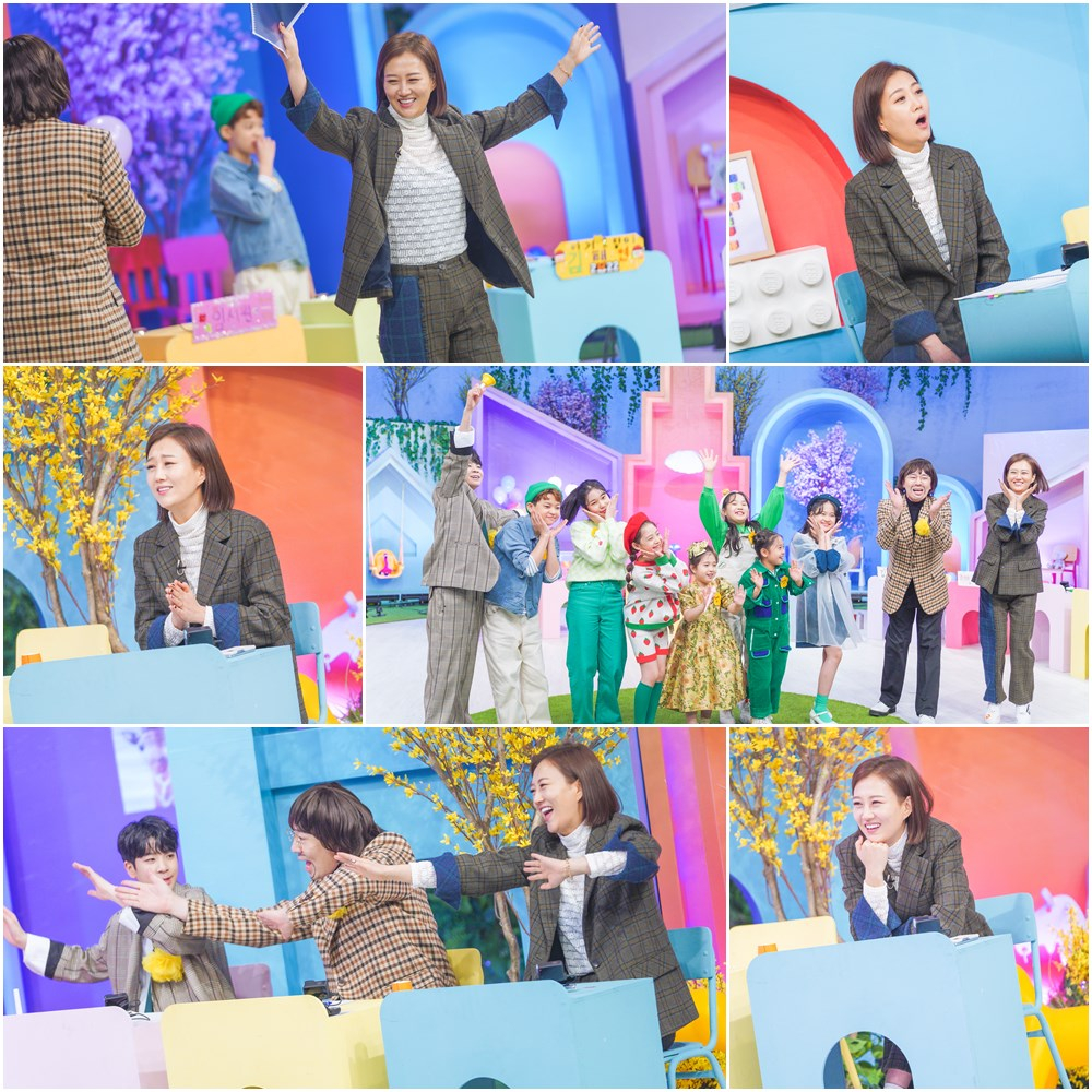 /사진제공=TV조선