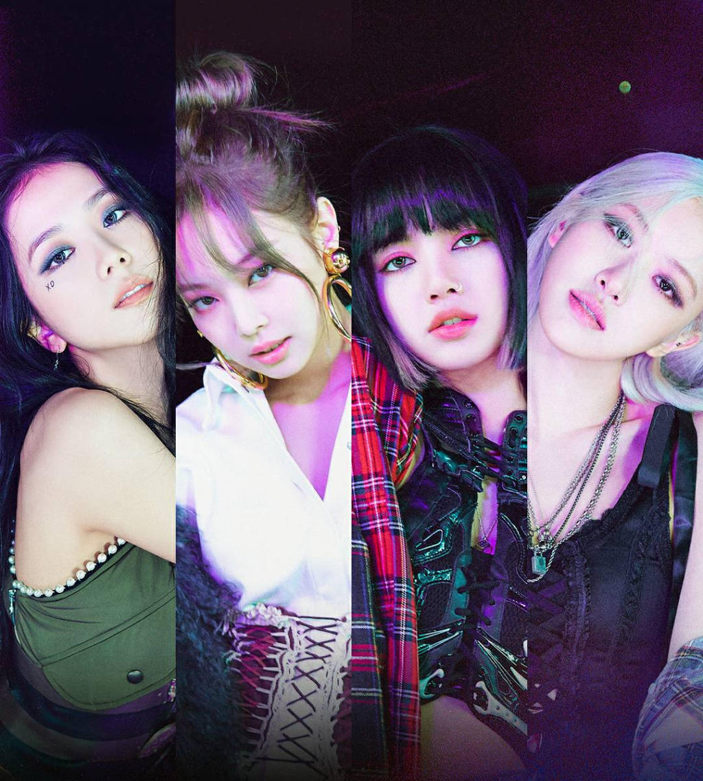 /사진제공=YG엔터테인먼트