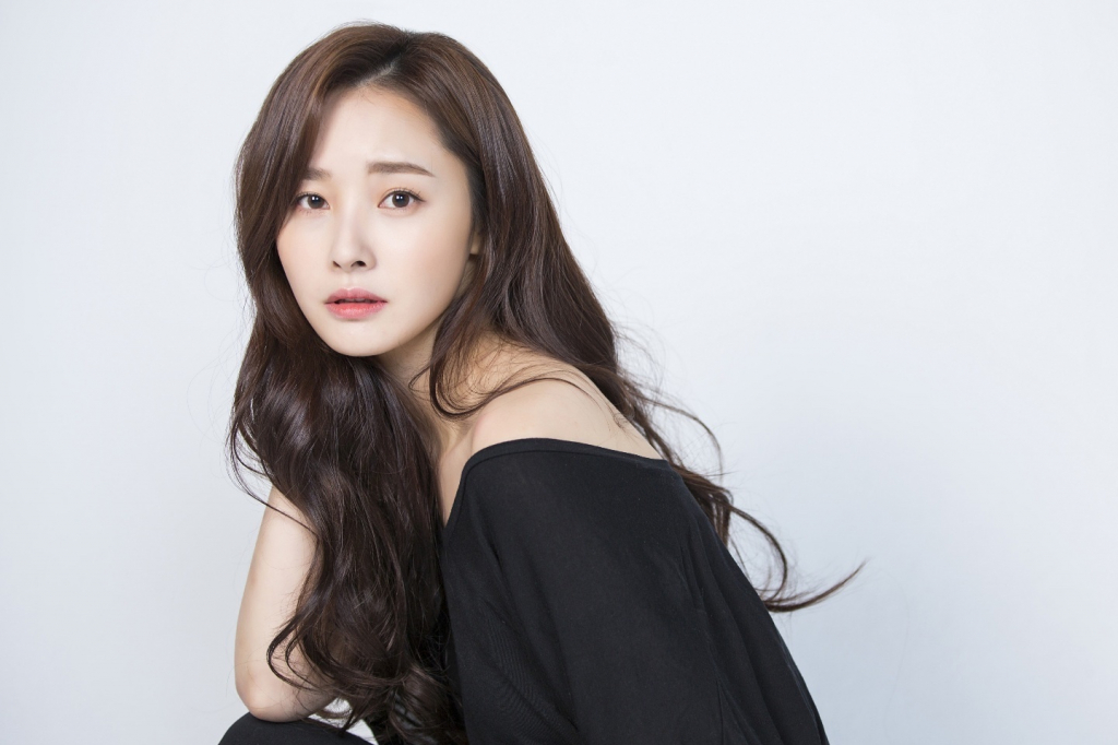 /사진제공=네버다이엔터테인먼트