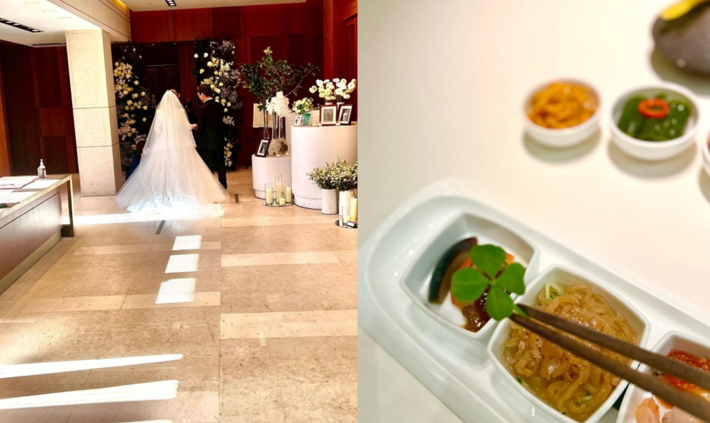 /사진=안재현 인스타그램