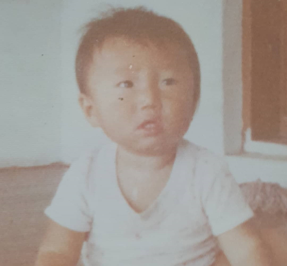 개그맨 장동민./사진=장동민 인스타그램