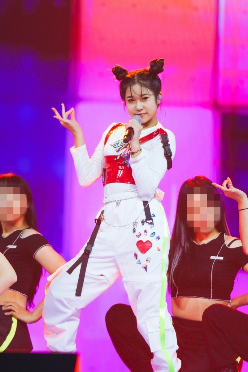 /사진=n.CH 엔터테인먼트
