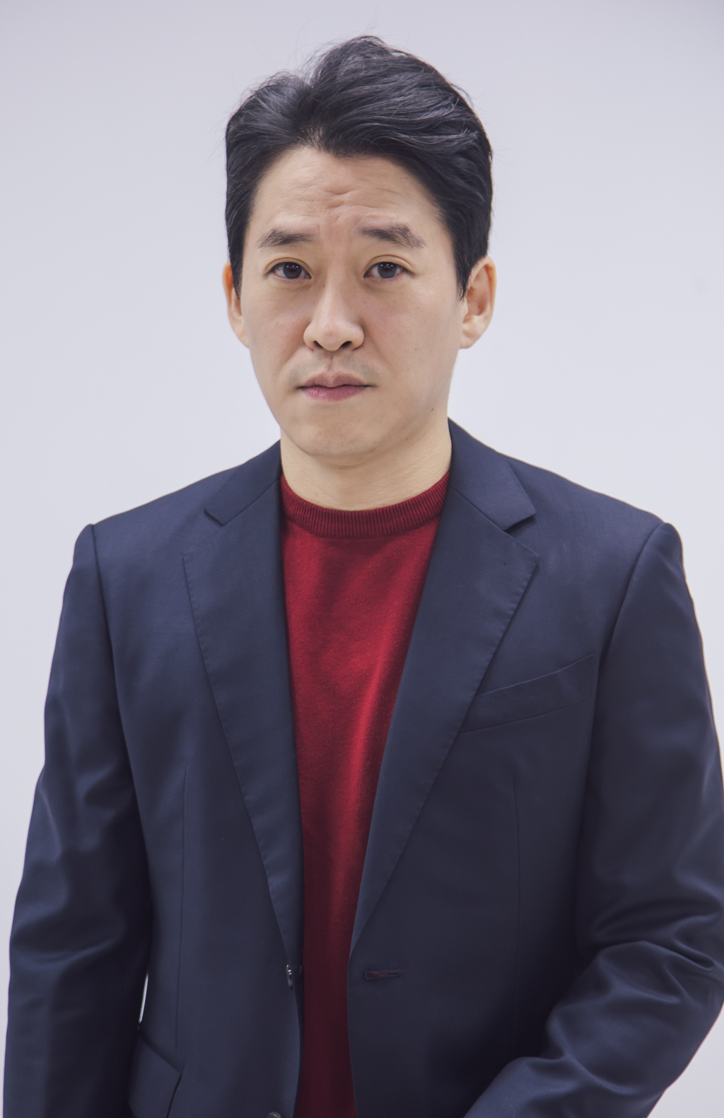 /사진=왓챠