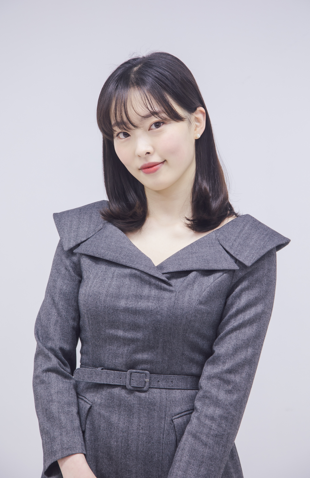 /사진=왓챠