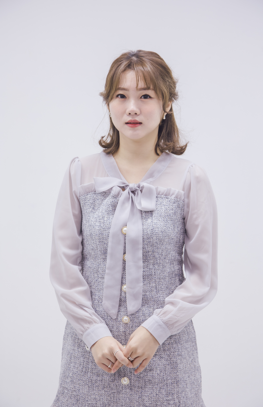 /사진=왓챠