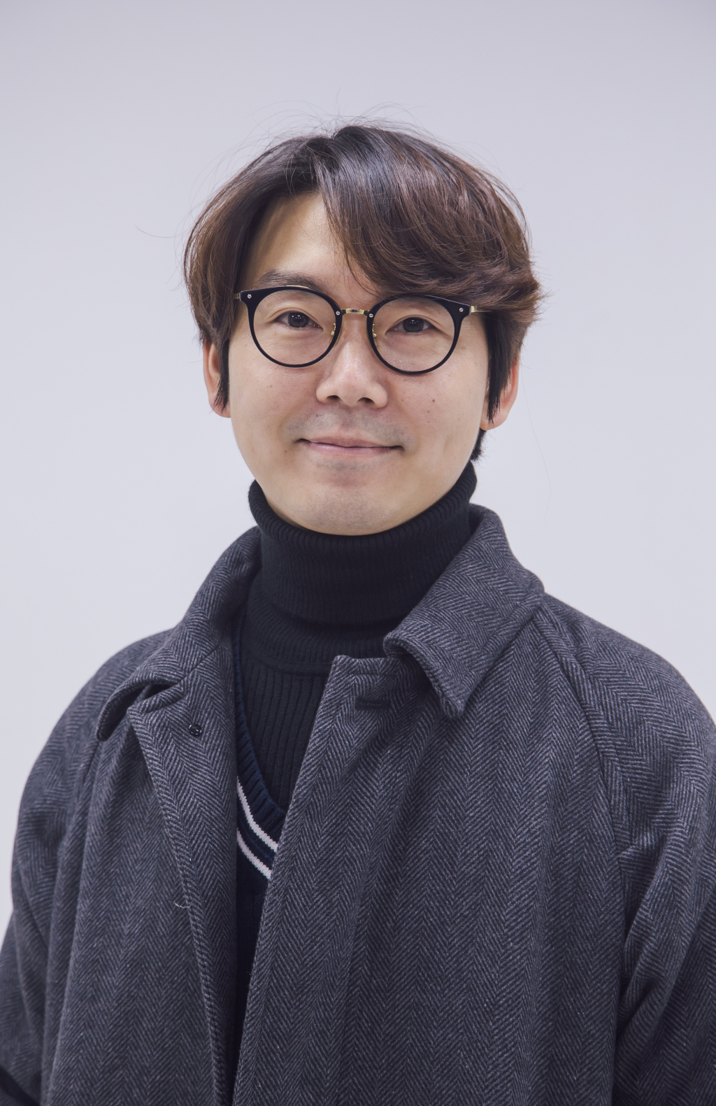 /사진=왓챠