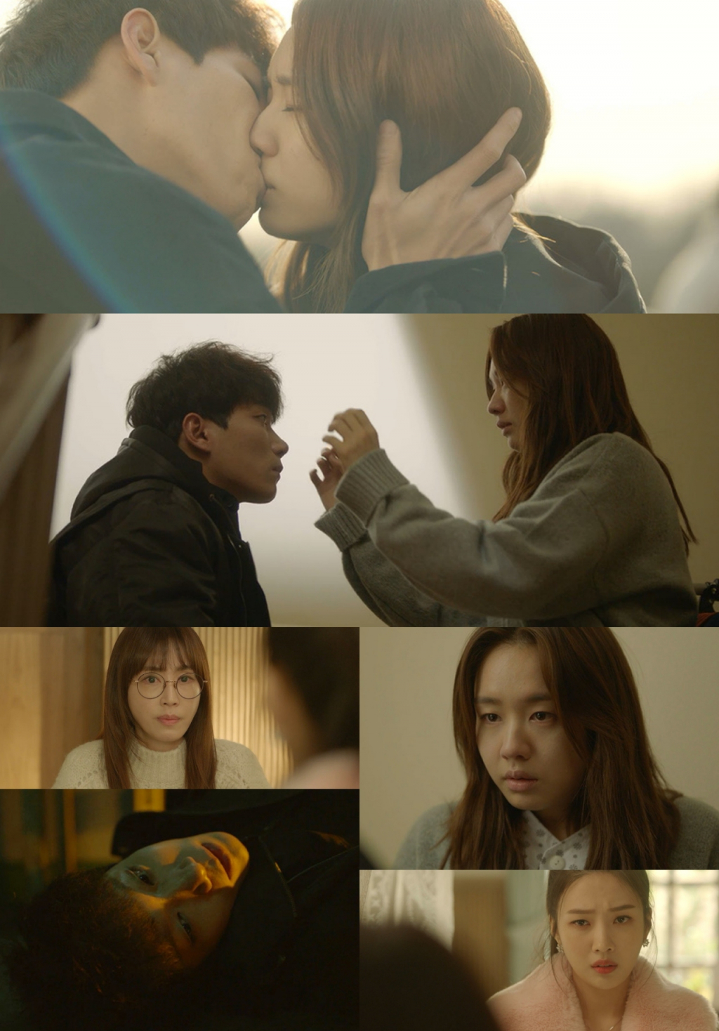 /사진=JTBC