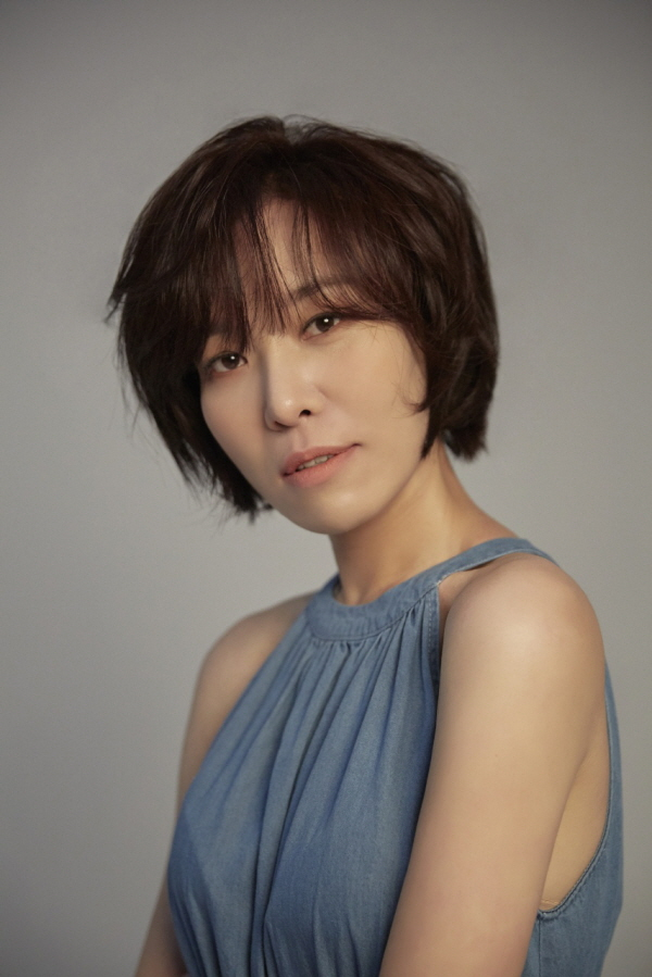 차청화 / 사진=아이오케이컴퍼니 YNK엔터테인먼트사업부
