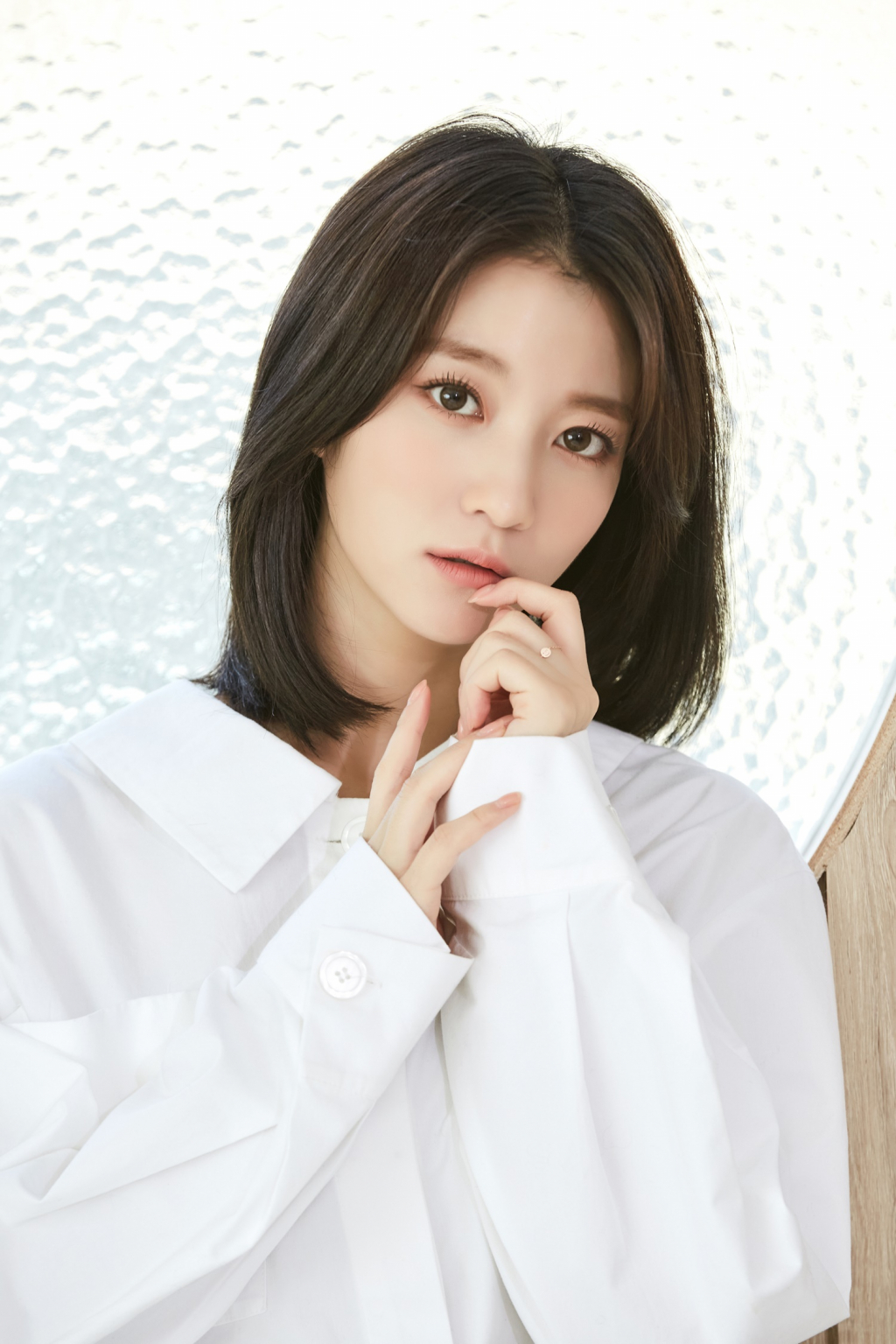 /사진제공=WM엔터테인먼트