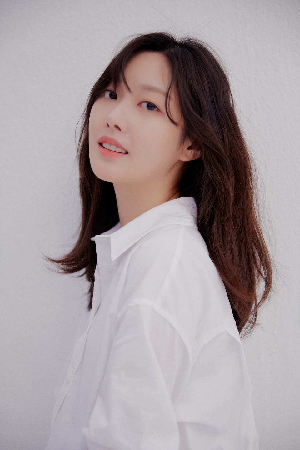 /사진제공=바다해엔터테인먼트