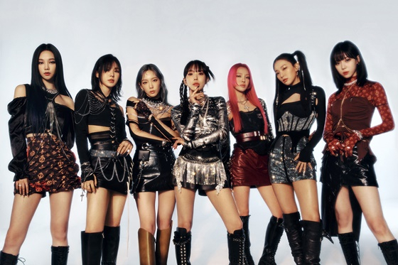 /사진제공=SM엔터테인먼트