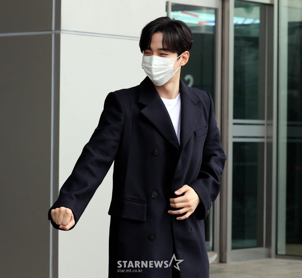 사진