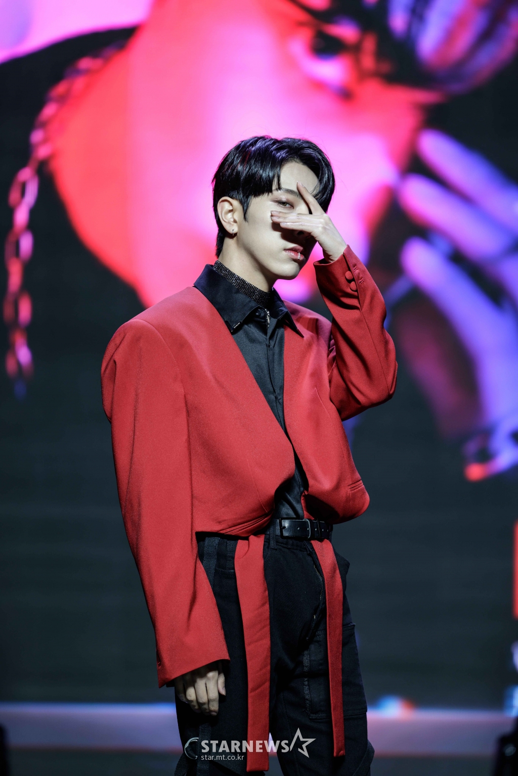 사진