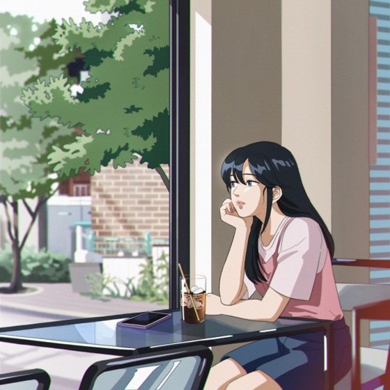 /사진제공=에이치오미디어