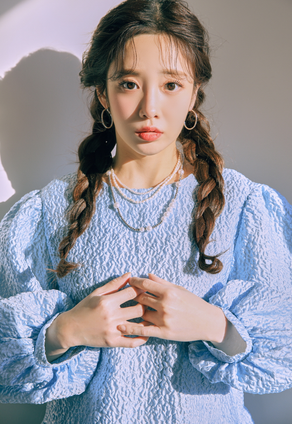 /사진제공=YG케이플러스