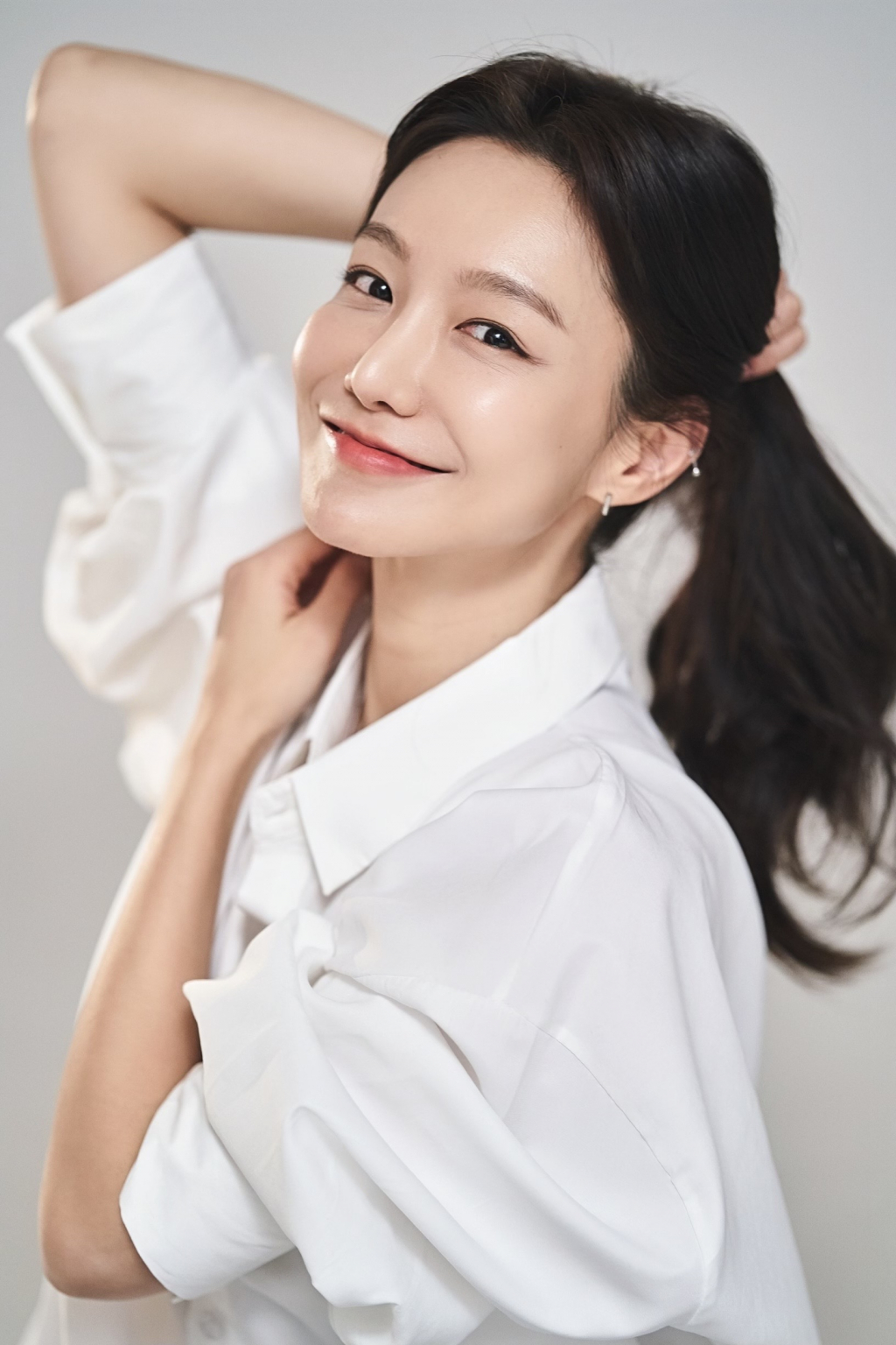 /사진제공=네버다이엔터테인먼트