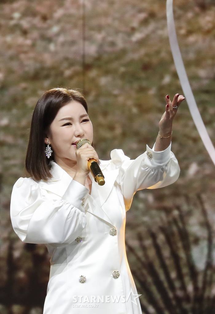 사진=김창현 기자 chmt@