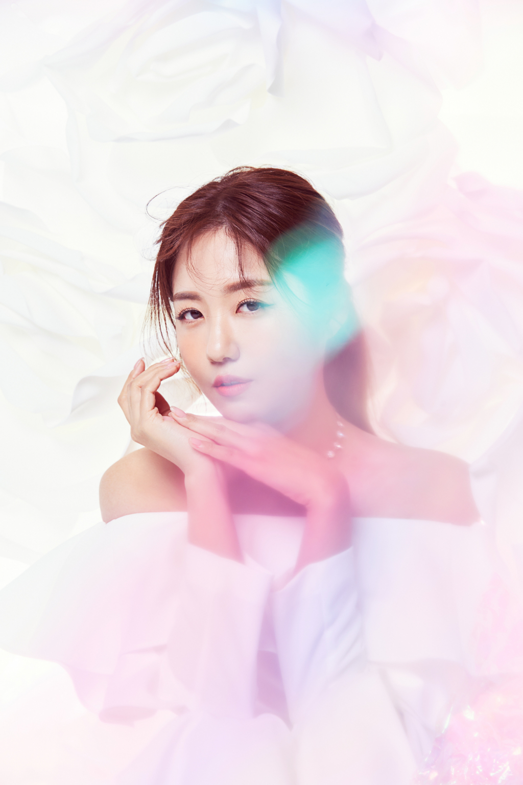 /사진=생각엔터테인먼트
