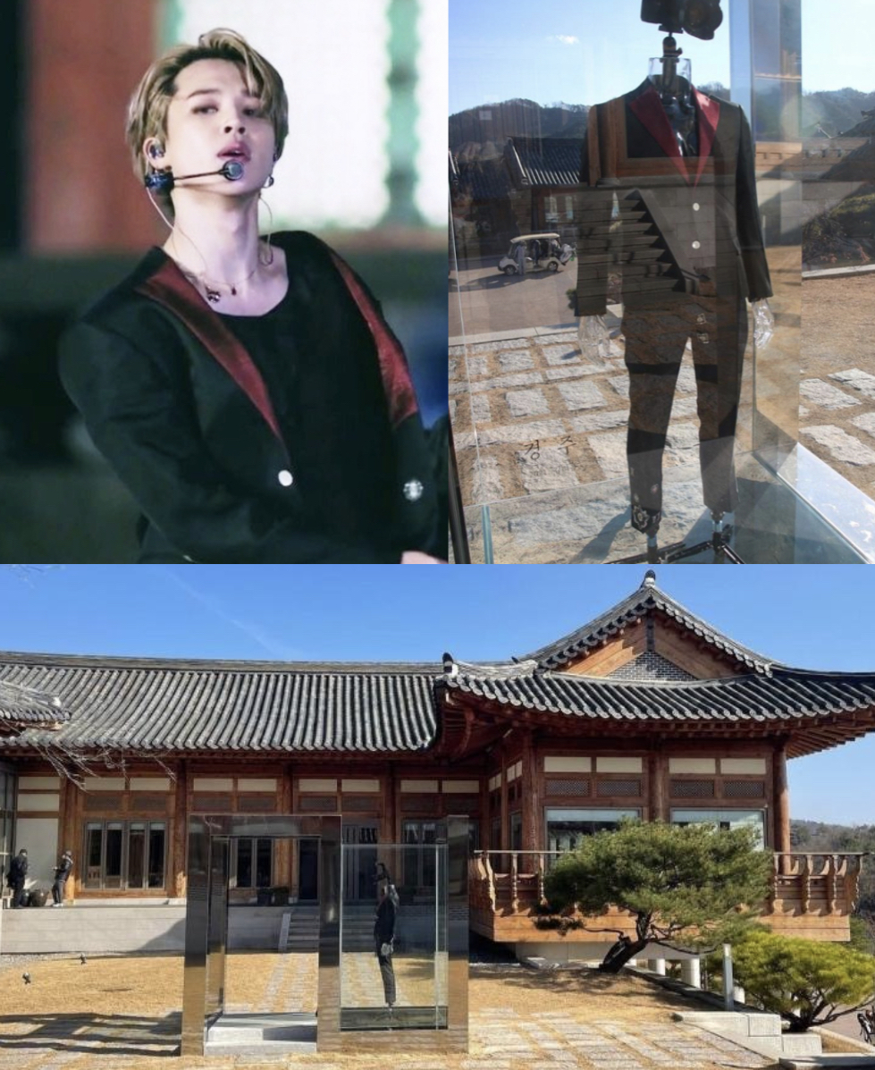 사진