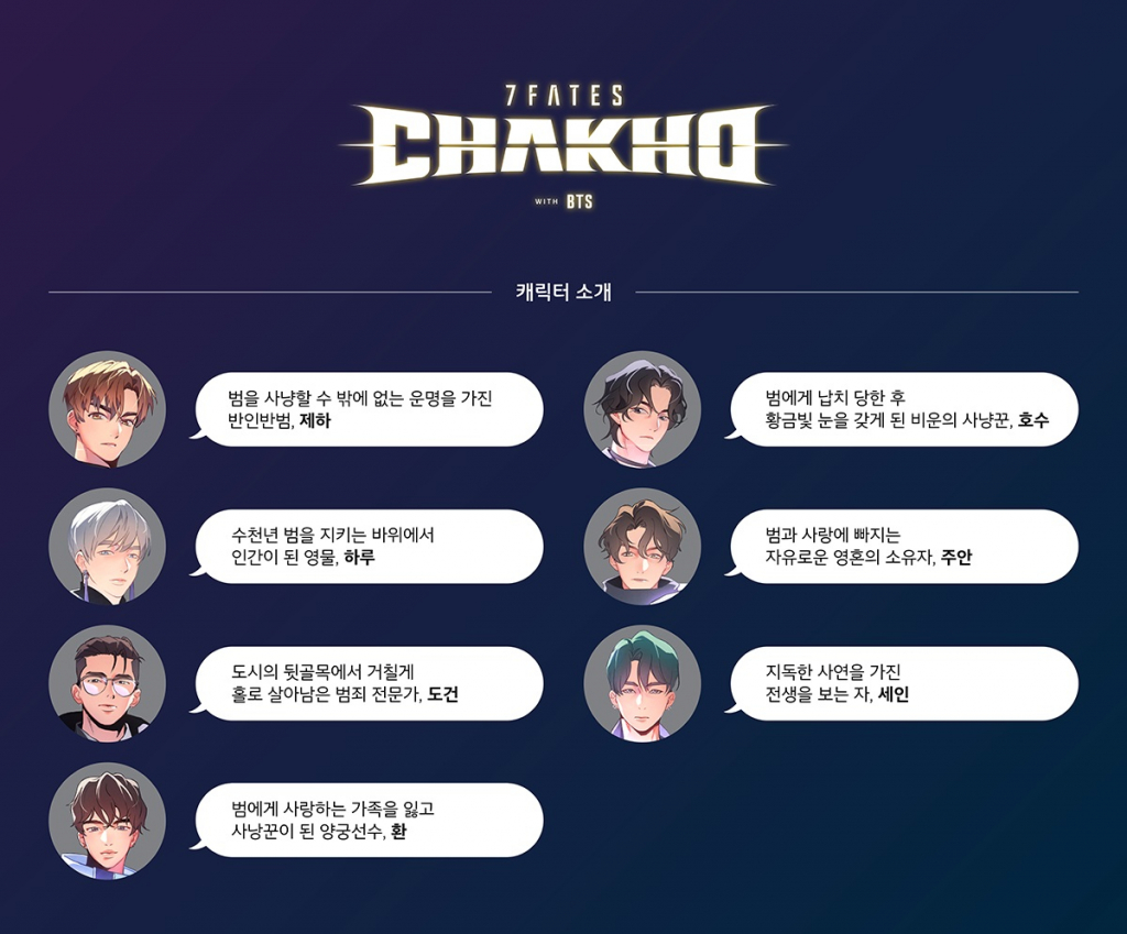 /사진제공=하이브