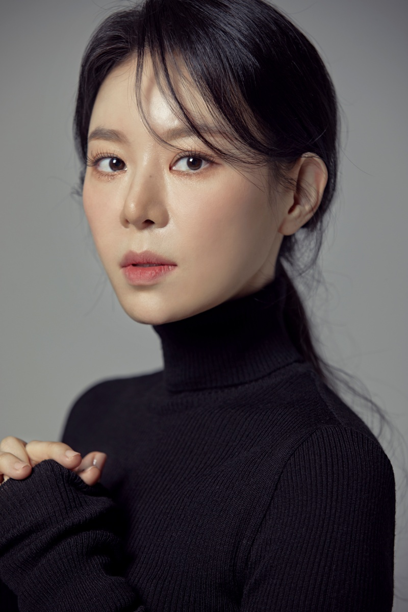 사진제공 = EMK뮤지컬컴퍼니
