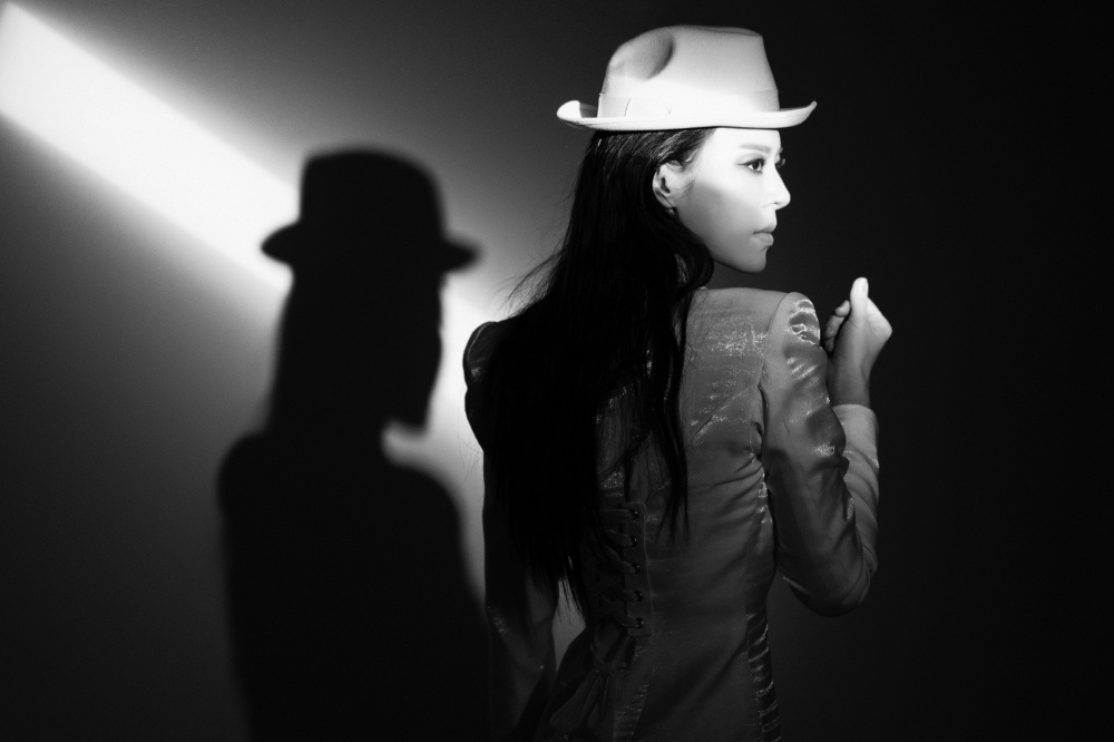 사진제공 = EMK뮤지컬컴퍼니