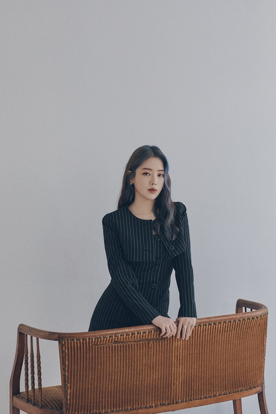 /사진제공=퍼스트원엔터테인먼트