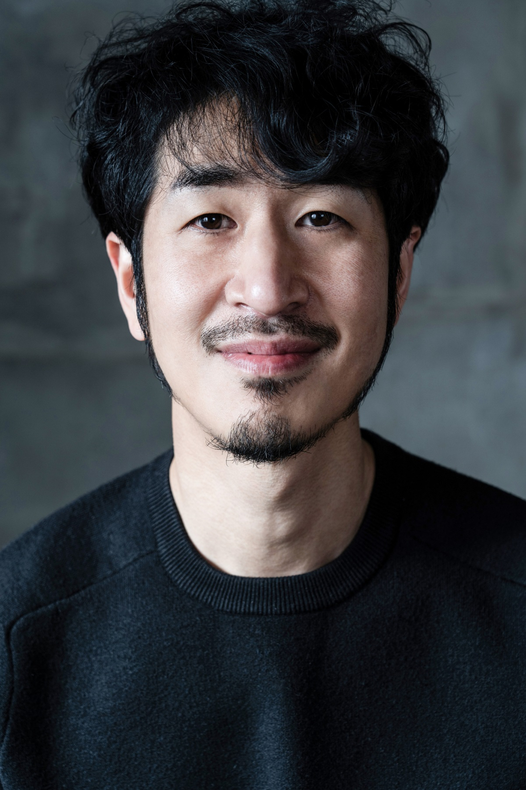 /사진=브이컴퍼니