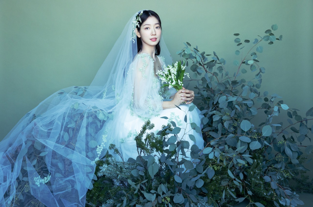 /사진제공=솔트엔터테인먼트