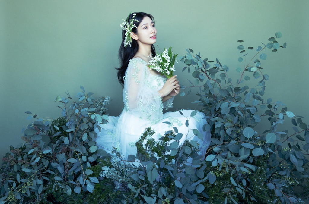 /사진제공=솔트엔터테인먼트
