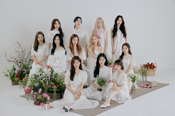 /사진제공=블록베리크리에이티브