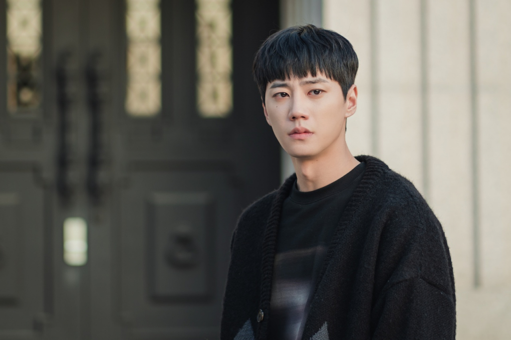 /사진제공=SBS '너의 밤이 되어줄게'