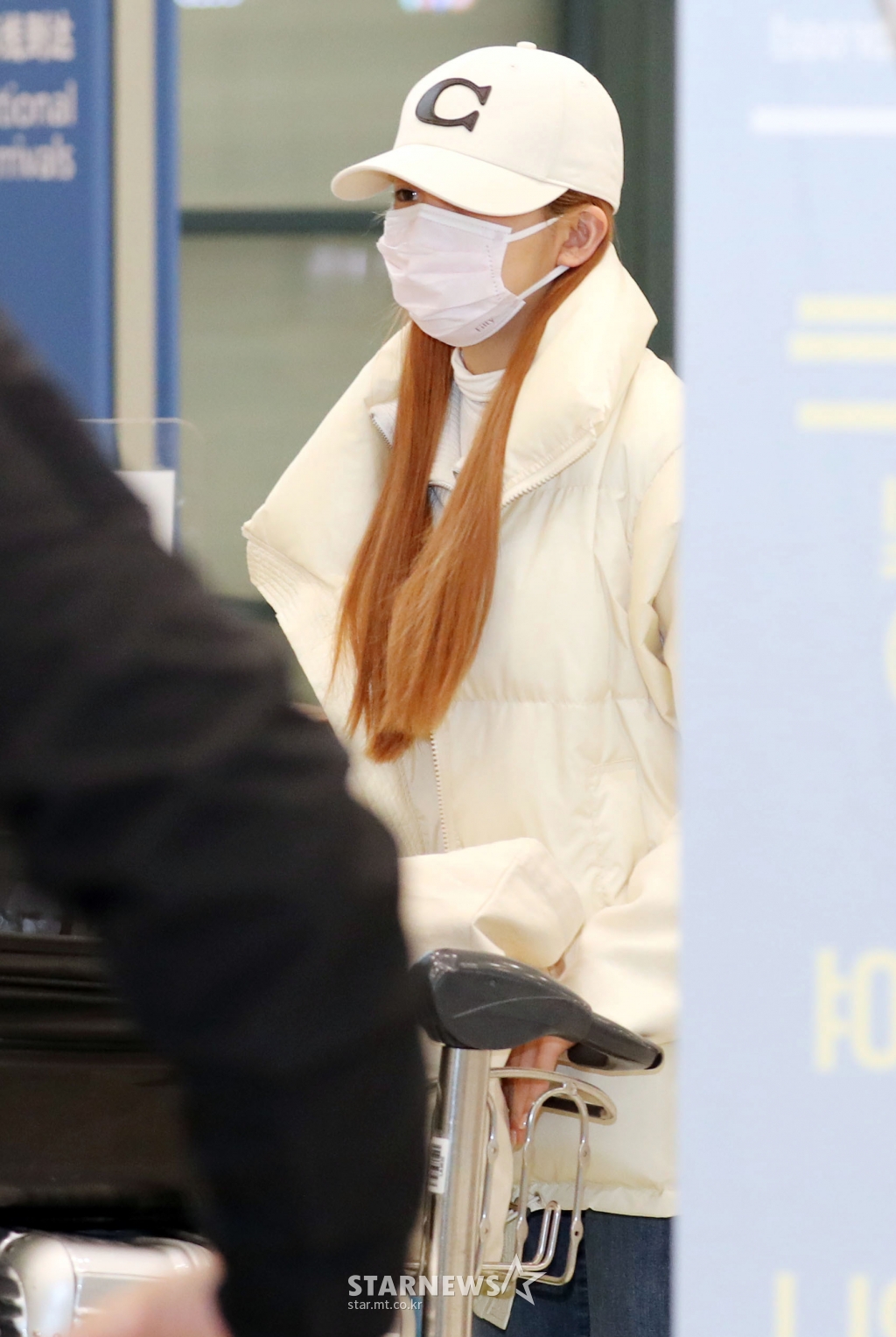 사진
