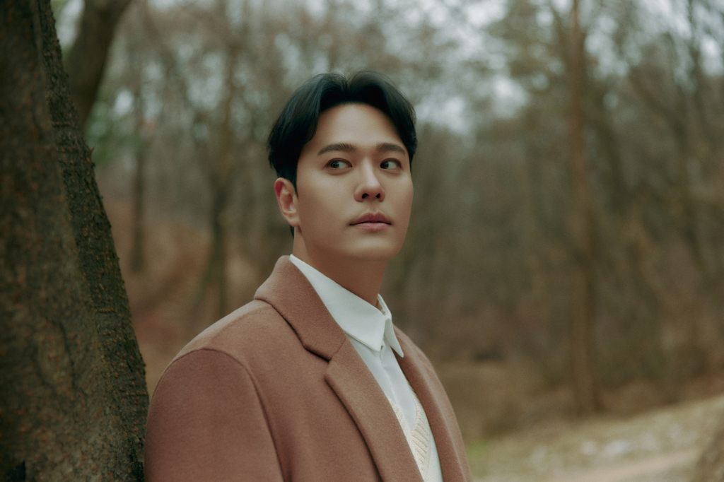 /사진제공=더블에이치티엔이