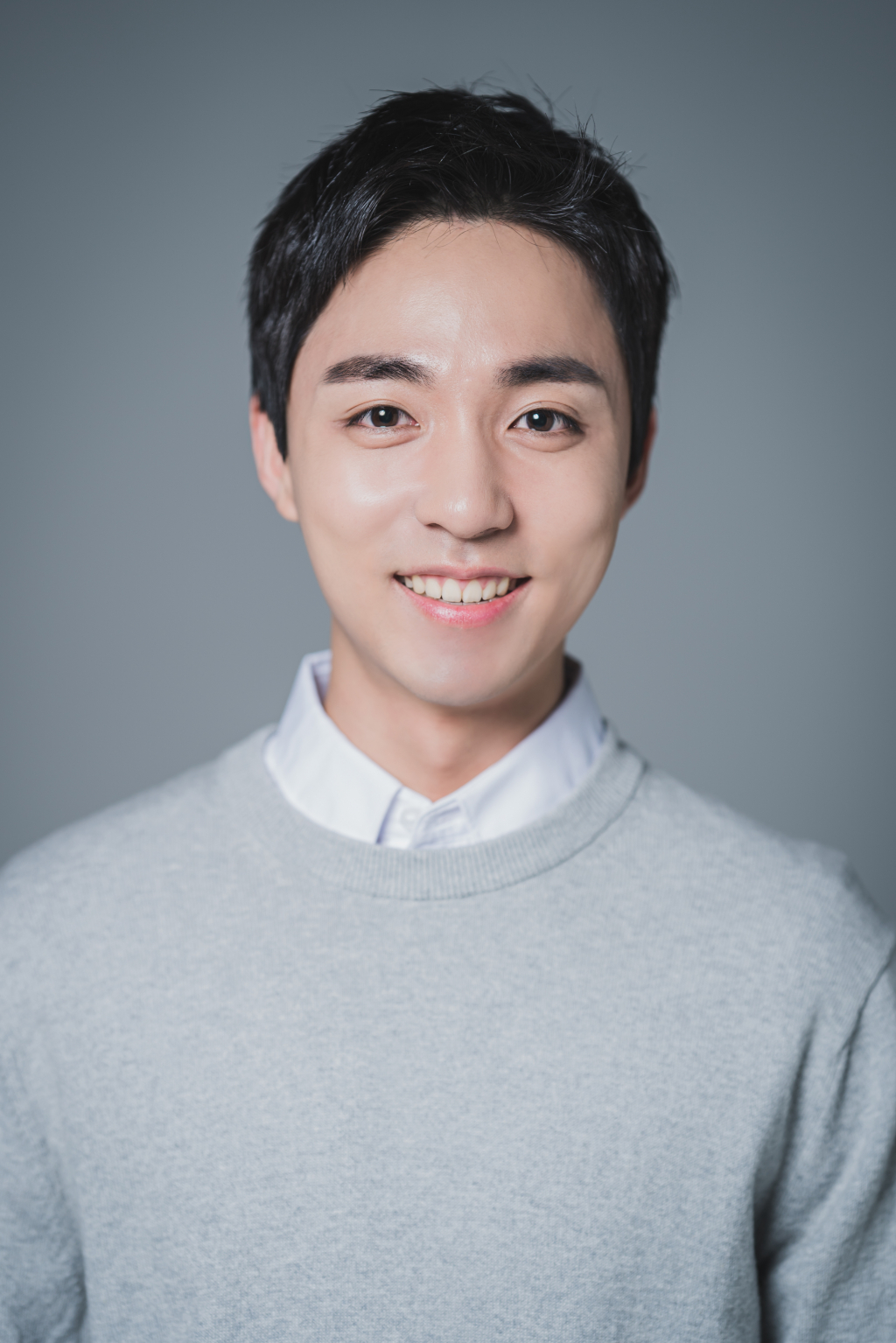 /사진제공=에스피드림엔터테인먼트