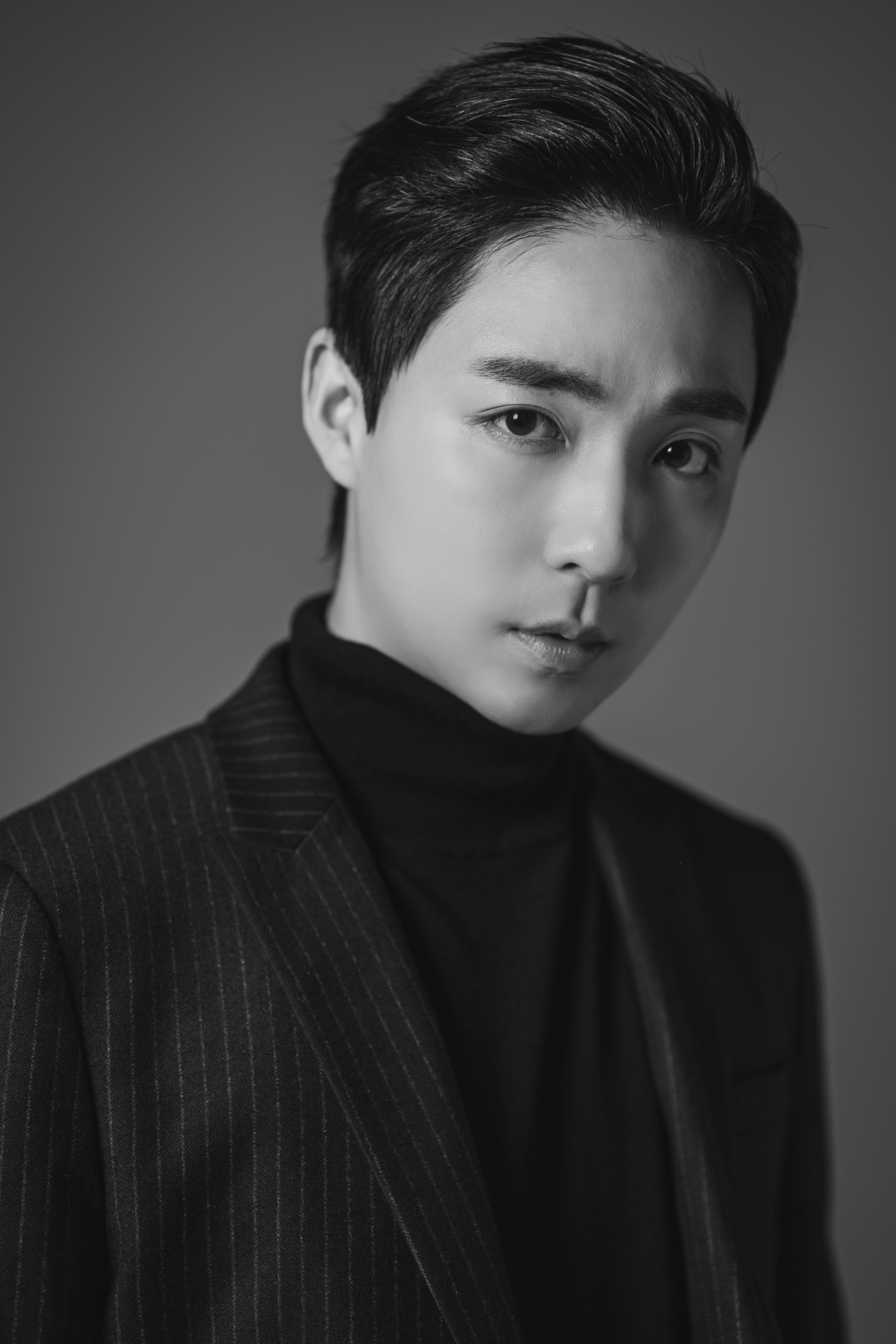 /사진제공=에스피드림엔터테인먼트