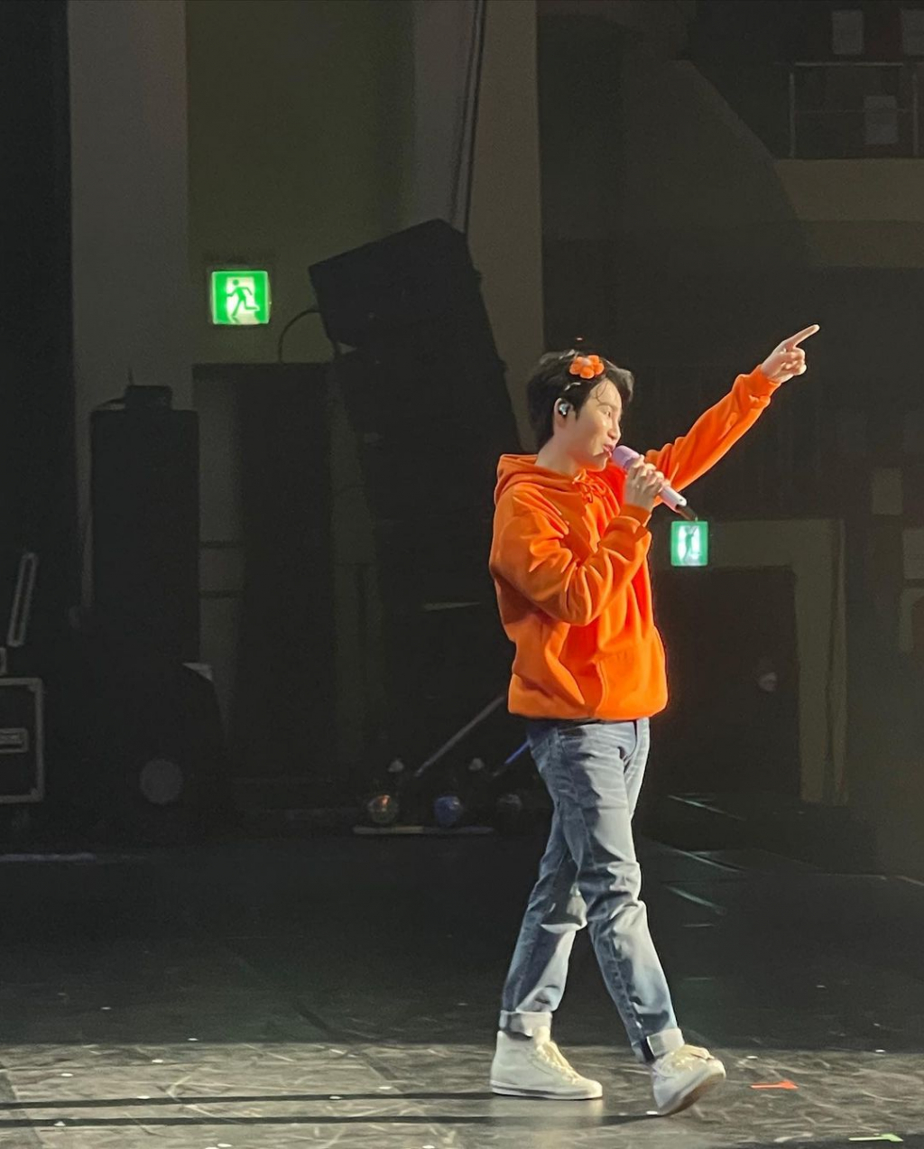 사진