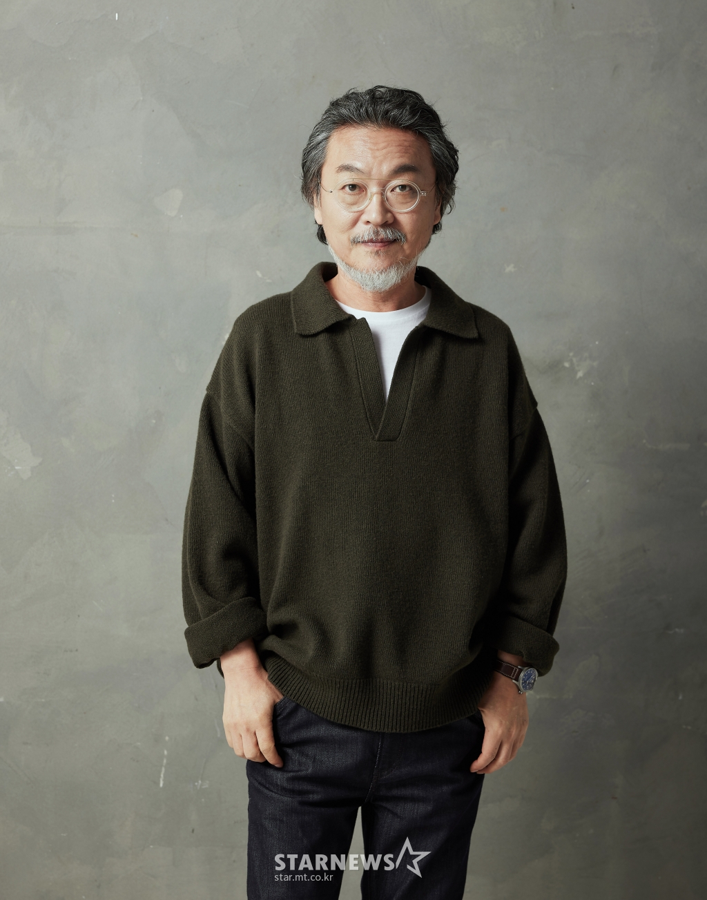 사진