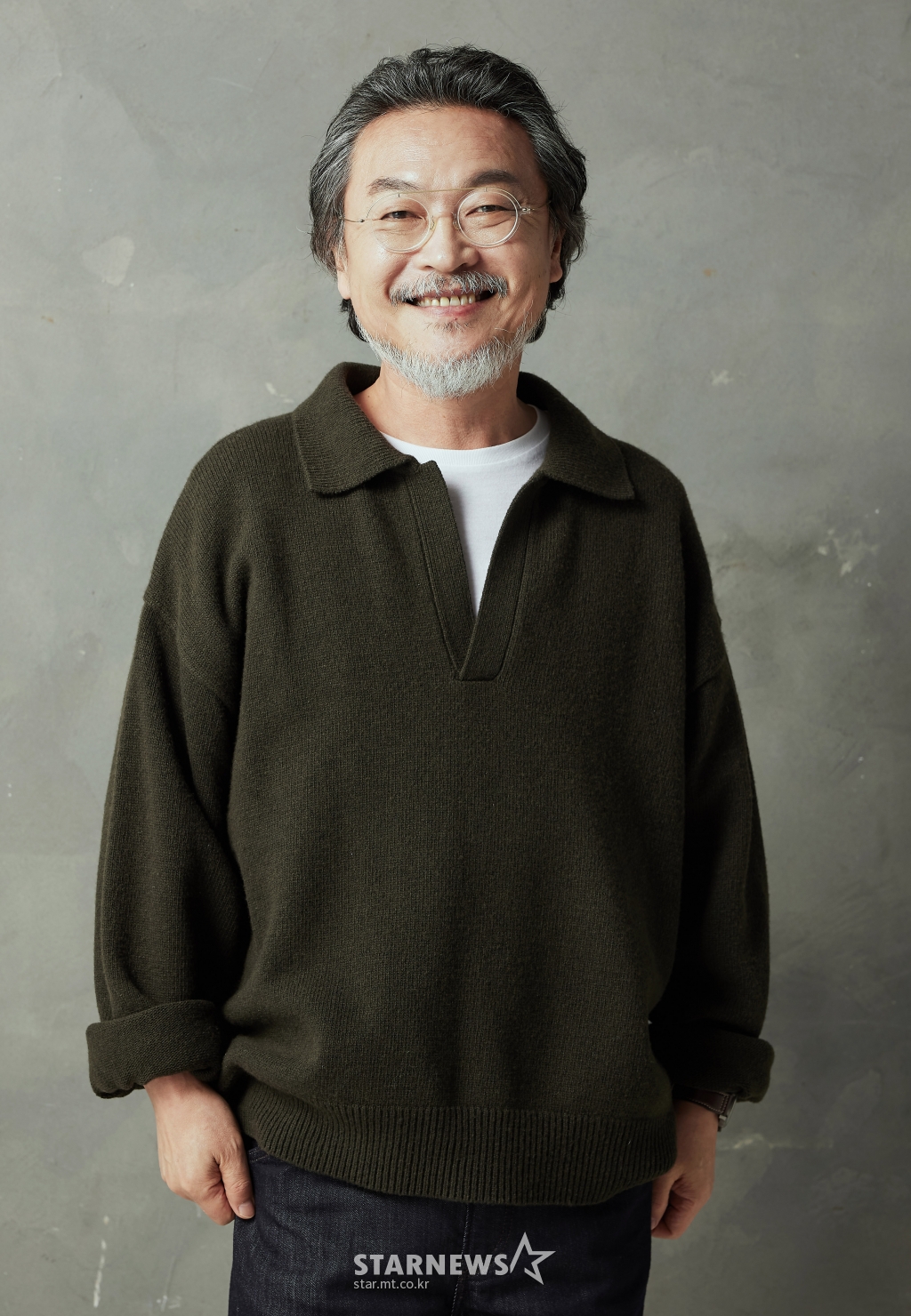 사진