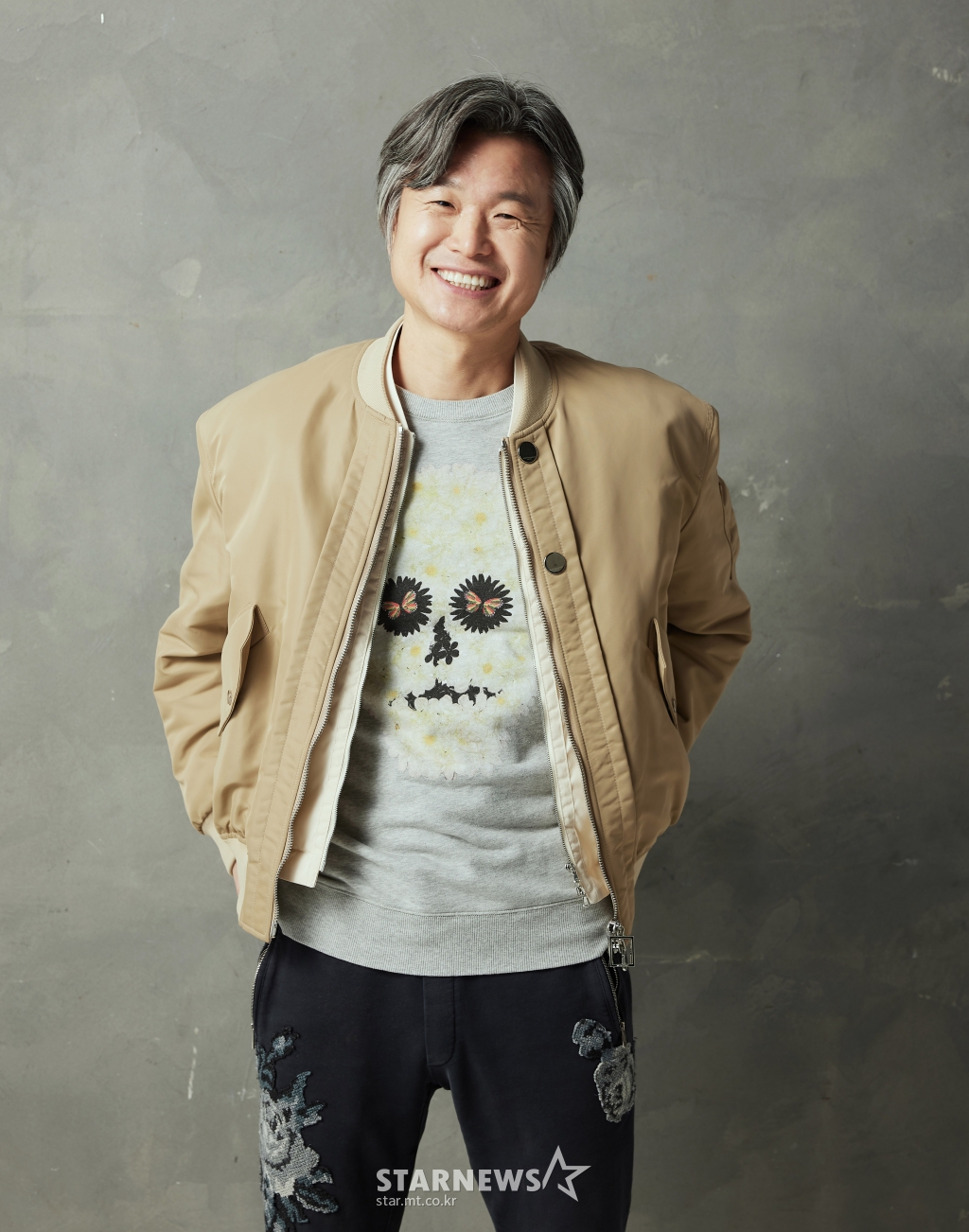 사진