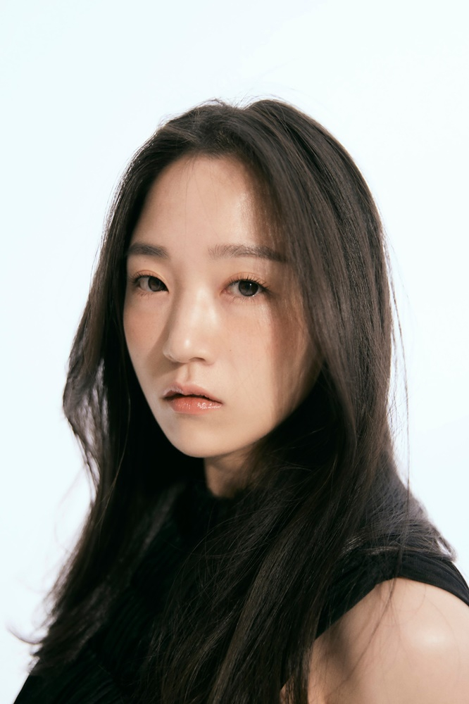 /사진=씨제스엔터테인먼트