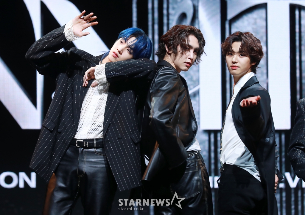 사진