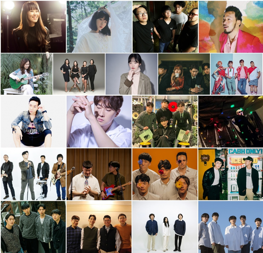 /사진=아리랑 TV