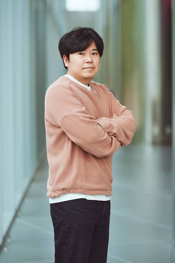 현정완PD /사진=MBC